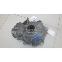 Редуктор переднего моста Mercedes Benz W221 (2005 - 2013) 2213300402