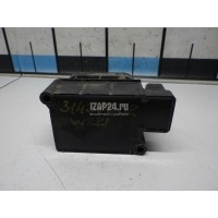 Блок клапанов Mercedes Benz W221 (2005 - 2013) 2513200058