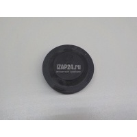 Крышка фары Renault Espace IV (2002 - 2014) 7701069726