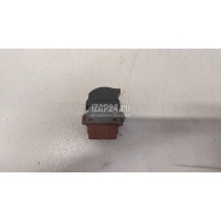 Кнопка стеклоподъемника Renault Espace IV (2002 - 2014) 8200220511