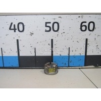 Гайка передней ступицы Mitsubishi Pajero/Montero Sport (K9) (1997 - 2008) MN103380
