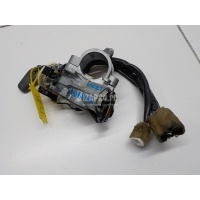 Замок зажигания Mitsubishi Pajero/Montero Sport (K9) (1997 - 2008) MR390395