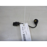 Датчик детонации Toyota Corolla E11 (1997 - 2001) 8961502010