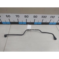 Трубка топливная Hyundai-Kia Santa Fe (SM)/ Santa Fe Classic (2000 - 2012) 3123126000