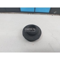 Подушка радиатора Hyundai-Kia Santa Fe (SM)/ Santa Fe Classic (2000 - 2012) 2533526000