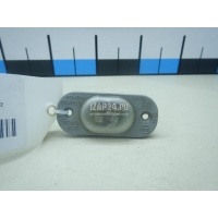 Фонарь подсветки номера Hyundai-Kia Santa Fe (SM)/ Santa Fe Classic (2000 - 2012) 9250126100