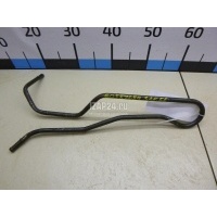 Радиатор гидроусилителя Hyundai-Kia Santa Fe (SM)/ Santa Fe Classic (2000 - 2012) 5755126300
