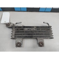 Радиатор (маслоохладитель) АКПП Hyundai-Kia Santa Fe (SM)/ Santa Fe Classic (2000 - 2012) 2546026510