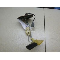 Датчик уровня топлива Hyundai-Kia Santa Fe (SM)/ Santa Fe Classic (2000 - 2012) 312302B000