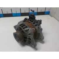 Генератор Hyundai-Kia Cerato (2004 - 2008) 373002B101