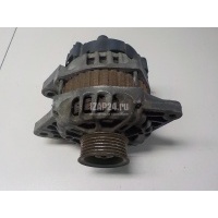 Генератор Hyundai-Kia Cerato (2004 - 2008) 373002B101