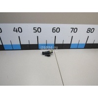 Датчик положения коленвала Citroen-Peugeot 207 (2006 - 2013) 1920LR