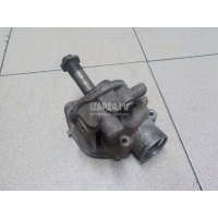 Кронштейн масляного фильтра VAG Superb (2002 - 2008) 06A115405AH