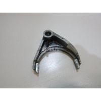 Вилка включения передачи Hyundai-Kia RIO (2005 - 2011) 4386232000