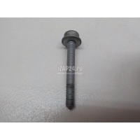 Болт впускного коллектора VAG Golf Plus (2005 - 2014) N91191201
