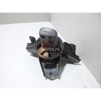 Опора КПП левая Hyundai-Kia Elantra (2006 - 2011) 218302H010