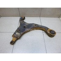 Рычаг передний правый Hyundai-Kia Elantra (2006 - 2011) 545012H000