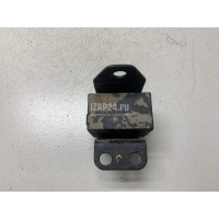 Противовес (амортизатор динамический) Hyundai-Kia Elantra (2006 - 2011) 624992H101
