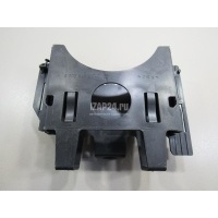 Кронштейн (сопут. товар) Mercedes Benz W210 E-Klasse (2000 - 2002) 2025458140