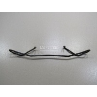 Пружина возвратная тормозных колодок Mercedes Benz W210 E-Klasse (2000 - 2002) 0004216091