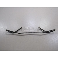 Пружина возвратная тормозных колодок Mercedes Benz W210 E-Klasse (2000 - 2002) 0004216091