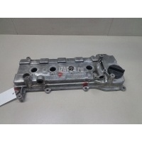 Крышка головки блока (клапанная) Nissan Note (E11) (2006 - 2013) 13264BC00A