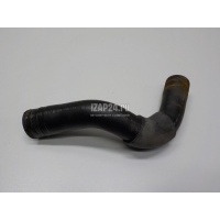 Шланг топливный Nissan Note (E11) (2006 - 2013) 17228BC400