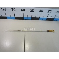 Щуп масляный Nissan Note (E11) (2006 - 2013) 11140ED000