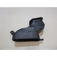 Воздуховод отопителя Nissan Note (E11) (2006 - 2013) 278619U100
