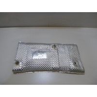 Экран тепловой Nissan Note (E11) (2006 - 2013) 747729U00A