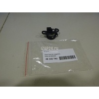 Динамик Nissan Note (E11) (2006 - 2013) 281499U00A