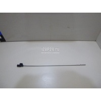 Щуп масляный в АКПП Nissan Note (E11) (2006 - 2013) 310861U900