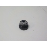 Подушка (опора эластичная) Mercedes Benz W164 M-Klasse (ML) (2005 - 2011) 1630940285