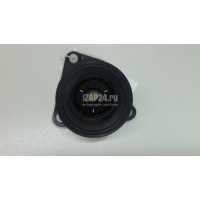 Пыльник (кузов внутри) Mercedes Benz W164 M-Klasse (ML) (2005 - 2011) 1644601237