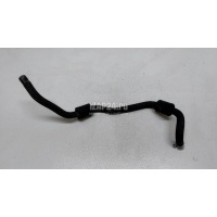 Шланг Mercedes Benz W164 M-Klasse (ML) (2005 - 2011) 1644660281