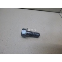 Болт Hyundai-Kia Opirus (2003 - 2010) 1140612303