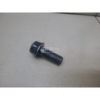 Болт Hyundai-Kia Opirus (2003 - 2010) 1140612303