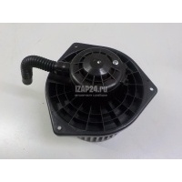 Моторчик отопителя Suzuki Grand Vitara (1998 - 2005) 7415076K11