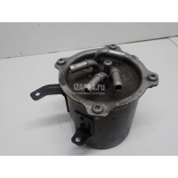 Корпус топливного фильтра VAG Q7 [4L] (2005 - 2015) 7L6127401H