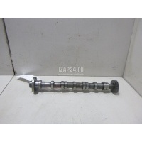 Распредвал впускной VAG Q7 [4L] (2005 - 2015) 059109009DC