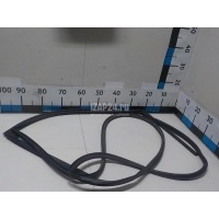 Уплотнитель (внутри) VAG Q7 [4L] (2005 - 2015) 4L0839912