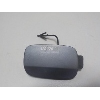 Заглушка буксировочного крюка VAG Q7 [4L] (2005 - 2015) 4L0807449A1RR