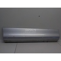 Накладка двери задней правой VAG Q7 [4L] (2005 - 2015) 4L0853970FGRU