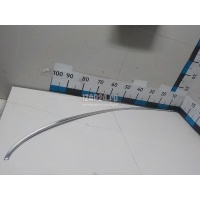 Накладка стекла переднего левого VAG Q7 [4L] (2005 - 2015) 4L0853907F
