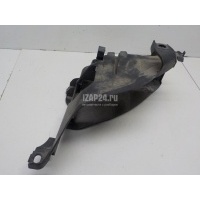 Кронштейн фар левый VAG Q7 [4L] (2005 - 2015) 4L0941613