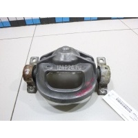 Опора заднего амортизатора VAG Q7 [4L] (2005 - 2015) 7L0512301C