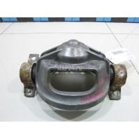 Опора заднего амортизатора VAG Q7 [4L] (2005 - 2015) 7L0512301C