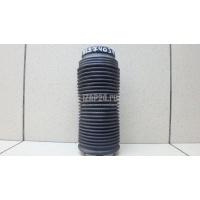 Пыльник переднего амортизатора VAG Q7 [4L] (2005 - 2015) 7L0412137
