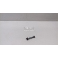 Болт VAG Q7 [4L] (2005 - 2015) N10290206