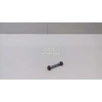 Болт VAG Q7 [4L] (2005 - 2015) N10290206